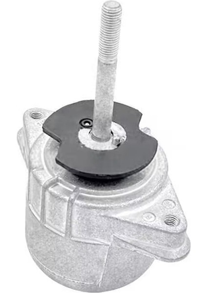 Yeni Yüksek Kaliteli Araba Motor Braketi 94637505822 946 375 058 22 Porsche Panamera Otomobil Parçaları Için (Yurt Dışından)