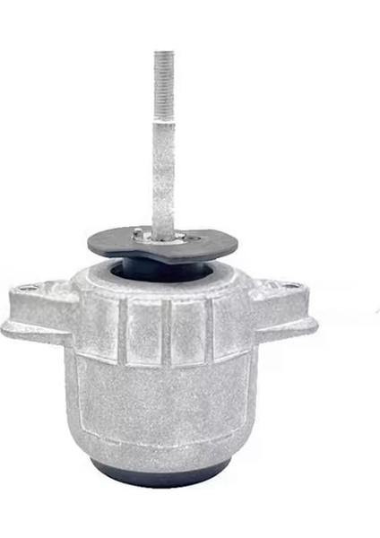 Yeni Yüksek Kaliteli Araba Motor Braketi 94637505822 946 375 058 22 Porsche Panamera Otomobil Parçaları Için (Yurt Dışından) fiyatları