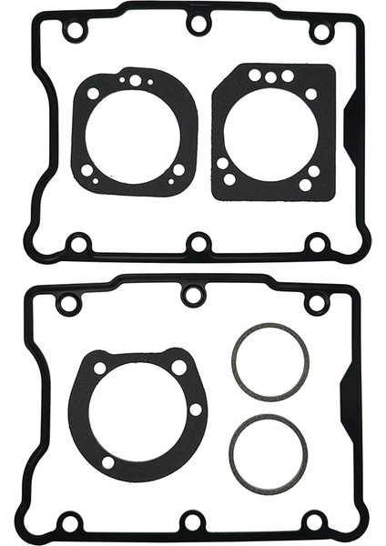 Silindir Üst Uç Conta Takımı TE1550MLS030 Harley Twin Cam 1550 cc 95CI 1999-2006 (Yurt Dışından) indirimleri