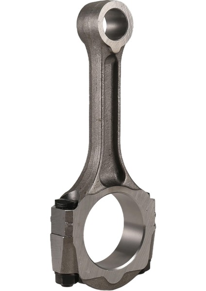 7701476393 Renault Dacia 121000999R Için Araba Motoru Bağlantı Çubuğu Tertibatı (Yurt Dışından)