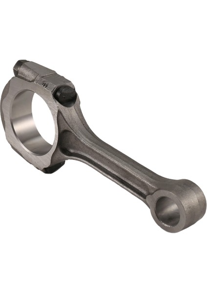 7701476393 Renault Dacia 121000999R Için Araba Motoru Bağlantı Çubuğu Tertibatı (Yurt Dışından) fiyatları