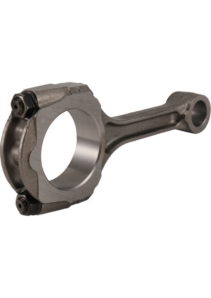 7701476393 Renault Dacia 121000999R Için Araba Motoru Bağlantı Çubuğu Tertibatı (Yurt Dışından) modelleri