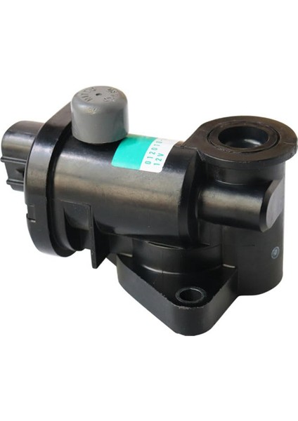 Subaru Impreza 2017-2019 Için Emme Manifold Solenoid Düzenleme Vanası 14120-AA090 012010-6111'I Değiştirin (Yurt Dışından)