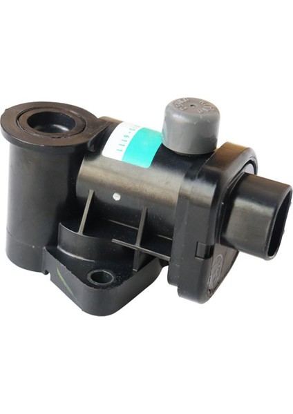 Subaru Impreza 2017-2019 Için Emme Manifold Solenoid Düzenleme Vanası 14120-AA090 012010-6111'I Değiştirin (Yurt Dışından) modelleri