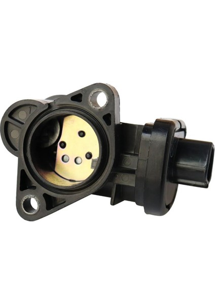 Subaru Impreza 2017-2019 Için Emme Manifold Solenoid Düzenleme Vanası 14120-AA090 012010-6111'I Değiştirin (Yurt Dışından) fırsatları