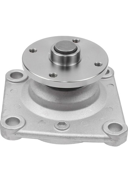 Yeni Yüksek Kaliteli Araba Su Pompası Braketi MD364879 MD303501 Mitsubishi Pajero 6B31 6G72 6G74 6G75 Otomobil Parçaları (Yurt Dışından)