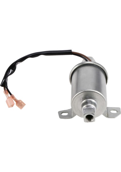 149-2583 E11012 RV006 A064S967 A047N931 Yakıt Pompası 149-2790 Cummins Onan Jeneratör 3,5-5 Psı 25-35 Gph 12V Için Uygundur (Yurt Dışından) modelleri