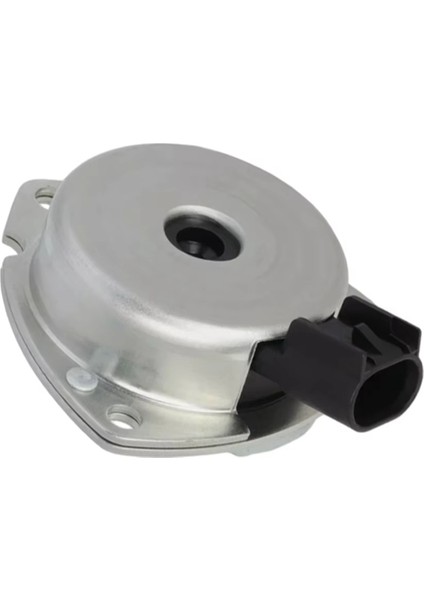Yağ Kontrol Vanası Vvt Vana 12567085 916-892 Cadillac 4.6l 4.4l Için Evrensel (Yurt Dışından) fırsatları