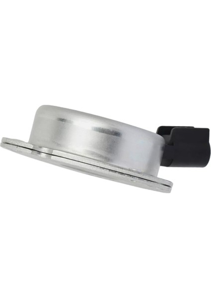 Yağ Kontrol Vanası Vvt Vana 12567085 916-892 Cadillac 4.6l 4.4l Için Evrensel (Yurt Dışından) indirimleri