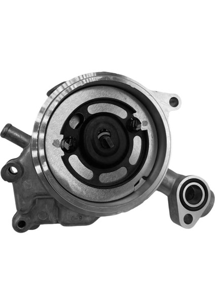 Motosiklet Su Pompası Montajı 50C-E2420-01 Yamaha LC135 Motor Soğutma Su Pompası 50CE242001 (Yurt Dışından) indirimleri