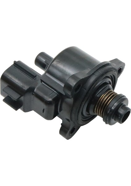 1450A067 Araba Iacv Rölanti Hız Kontrol Vanası Mıtsubıshı Pajero Mını Vr F5 H58A Servo Kiti MD628274 MD628316 Otomobil Parçaları (Yurt Dışından)