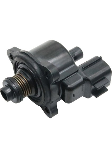 1450A067 Araba Iacv Rölanti Hız Kontrol Vanası Mıtsubıshı Pajero Mını Vr F5 H58A Servo Kiti MD628274 MD628316 Otomobil Parçaları (Yurt Dışından) fiyatları