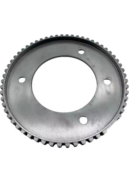 Krank Mili Konum Sensörü Tekerlek Krank Mili Sinyal Plakası 231412B000 23141-2B000 Hyundai Kia G4FC G4FA G4FG G4FD Için (Yurt Dışından)