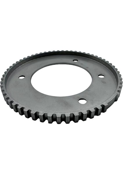 Krank Mili Konum Sensörü Tekerlek Krank Mili Sinyal Plakası 231412B000 23141-2B000 Hyundai Kia G4FC G4FA G4FG G4FD Için (Yurt Dışından) fiyatları