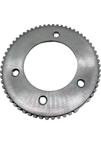 Krank Mili Konum Sensörü Tekerlek Krank Mili Sinyal Plakası 231412B000 23141-2B000 Hyundai Kia G4FC G4FA G4FG G4FD Için (Yurt Dışından) modelleri