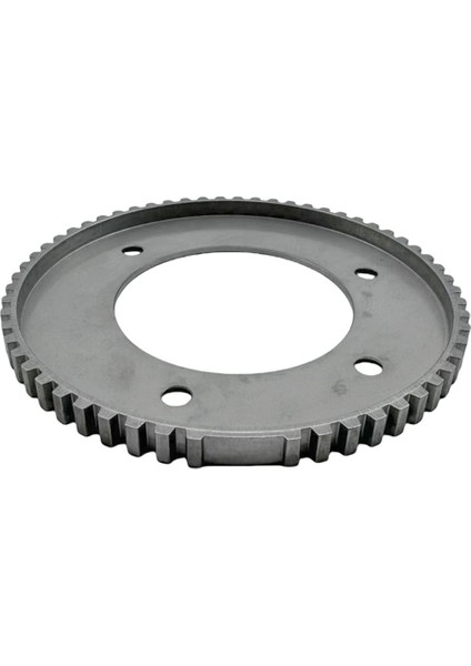 Krank Mili Konum Sensörü Tekerlek Krank Mili Sinyal Plakası 231412B000 23141-2B000 Hyundai Kia G4FC G4FA G4FG G4FD Için (Yurt Dışından) fırsatları