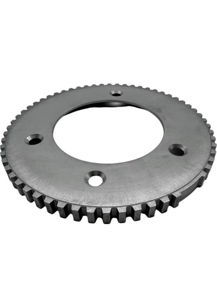 Krank Mili Konum Sensörü Tekerlek Krank Mili Sinyal Plakası 231412B000 23141-2B000 Hyundai Kia G4FC G4FA G4FG G4FD Için (Yurt Dışından) indirimleri