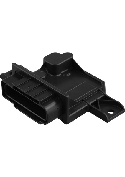 Cadillac Xt4 Xt5 Için 13540925 Chevrolet Malibu Için Buick 2021-2022 Yakıt Pompası Modülü Kontrol Ünitesi 13540024 1354 0030 (Yurt Dışından)