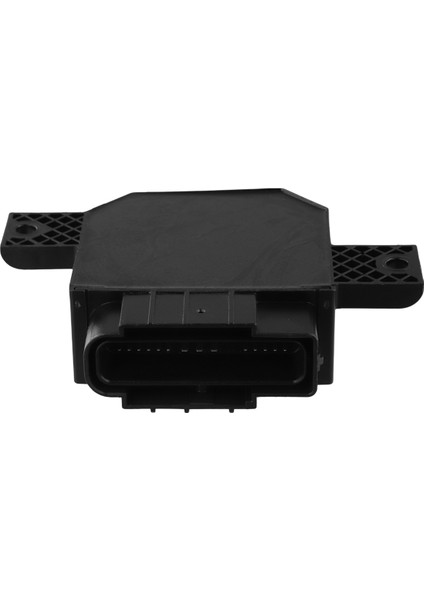 Cadillac Xt4 Xt5 Için 13540925 Chevrolet Malibu Için Buick 2021-2022 Yakıt Pompası Modülü Kontrol Ünitesi 13540024 1354 0030 (Yurt Dışından) fiyatları