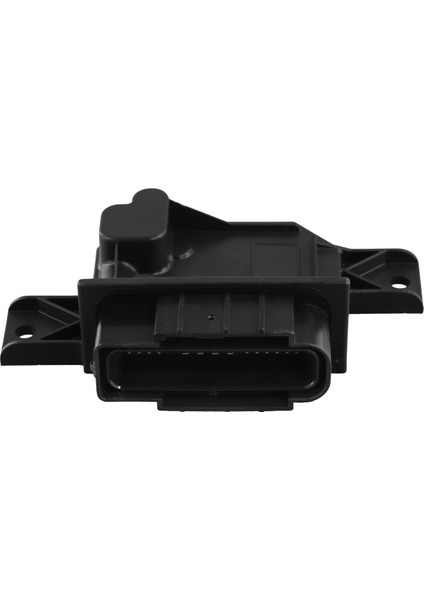 Cadillac Xt4 Xt5 Için 13540925 Chevrolet Malibu Için Buick 2021-2022 Yakıt Pompası Modülü Kontrol Ünitesi 13540024 1354 0030 (Yurt Dışından) modelleri