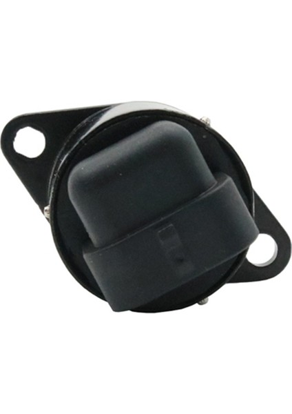 17111823 Buick Oldsmobile Pontiac Chevrolet Için Rölanti Hava Kontrol Vanası 17112131 17112132 217413 SMPAC11 Araba Aksesuarları (Yurt Dışından) fırsatları