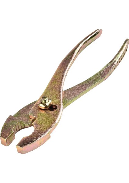 7 Adet Motosiklet Evrensel Tamir Alet Seti Tornavida Pense Kovan Anahtarları Kitleri Motosiklet Alet Seti (Yurt Dışından) modelleri