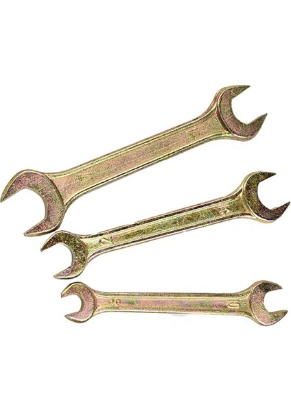 7 Adet Motosiklet Evrensel Tamir Alet Seti Tornavida Pense Kovan Anahtarları Kitleri Motosiklet Alet Seti (Yurt Dışından) fırsatları