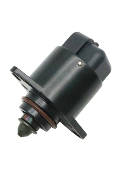 Araba Rölanti Hava Kontrol Vanası 17102739 02739 Iacv Chevrolet Matiz Spark Aveo Daewoo Lanos A95278 93740918 Otomobil Parçaları (Yurt Dışından)