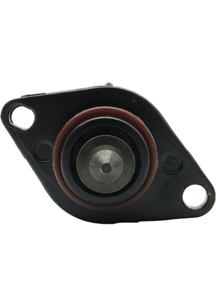 Araba Rölanti Hava Kontrol Vanası 17102739 02739 Iacv Chevrolet Matiz Spark Aveo Daewoo Lanos A95278 93740918 Otomobil Parçaları (Yurt Dışından) fiyatları