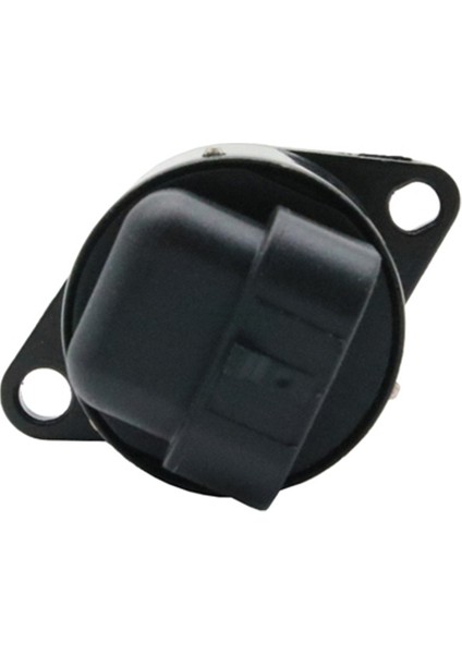 Araba Rölanti Hava Kontrol Vanası 17102739 02739 Iacv Chevrolet Matiz Spark Aveo Daewoo Lanos A95278 93740918 Otomobil Parçaları (Yurt Dışından) modelleri