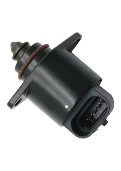 Araba Rölanti Hava Kontrol Vanası 17102739 02739 Iacv Chevrolet Matiz Spark Aveo Daewoo Lanos A95278 93740918 Otomobil Parçaları (Yurt Dışından) fırsatları