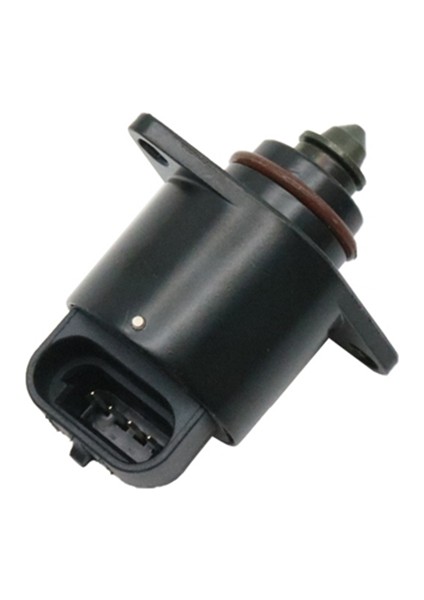 Araba Rölanti Hava Kontrol Vanası 17102739 02739 Iacv Chevrolet Matiz Spark Aveo Daewoo Lanos A95278 93740918 Otomobil Parçaları (Yurt Dışından) indirimleri