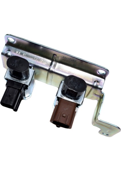 K5T81777 Araba Emme Manifoldu Vakum Solenoid Valfi 4M5G-9A500 LF82 4M5G9A500 LF8218740 K5T46597 Mazda 3 5 6 Cx7 Için (Yurt Dışından) indirimleri