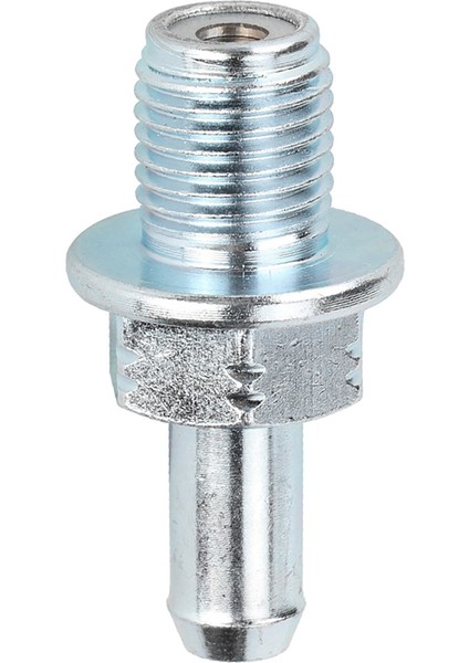 17130-PND-A01 Araba Pozitif Karter Zorunlu Havalandırma Vanası Pcv Havalandırma Vanası Honda Civic'e Uygun Accord Crv Hrv'ye Uygun (Yurt Dışından)