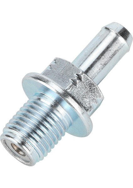 17130-PND-A01 Araba Pozitif Karter Zorunlu Havalandırma Vanası Pcv Havalandırma Vanası Honda Civic'e Uygun Accord Crv Hrv'ye Uygun (Yurt Dışından) modelleri