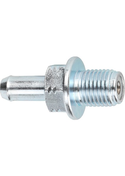 17130-PND-A01 Araba Pozitif Karter Zorunlu Havalandırma Vanası Pcv Havalandırma Vanası Honda Civic'e Uygun Accord Crv Hrv'ye Uygun (Yurt Dışından) indirimleri