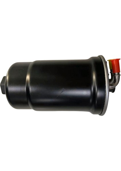 Araba Dizel Yakıt Tankı Tertibatı KV6Z-9155-AD KV61-9B262-AD Ford RANGER/BT50 Için (Yurt Dışından) fiyatları