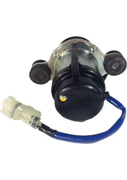 Yeni Yüksek Kaliteli Yakıt Pompası 16700-PZ3-013 16700PZ3013 UC-J10D Honda Acty Ha3 Ha4 Kamyon Otomobil Parçaları Için (Yurt Dışından) fırsatları