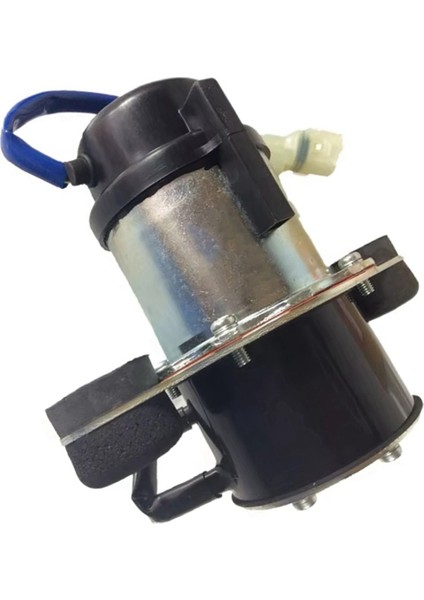 Yeni Yüksek Kaliteli Yakıt Pompası 16700-PZ3-013 16700PZ3013 UC-J10D Honda Acty Ha3 Ha4 Kamyon Otomobil Parçaları Için (Yurt Dışından) indirimleri