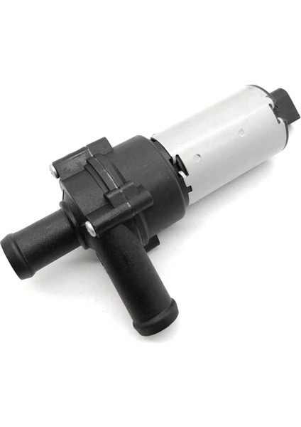 Elektrikli Su Pompası Yardımcı Su Pompası 1J0965561A 0392020073 Volkswagen Europa Golf Porsche Cayenne Audi A6 Için (Yurt Dışından) indirimleri