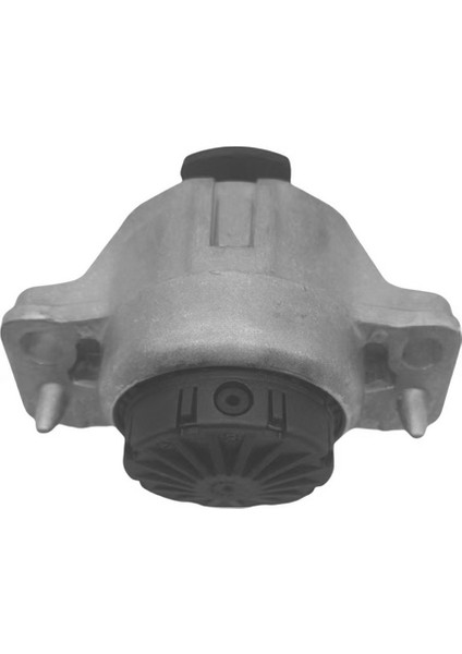 Ön Sağ Motor Motor Montaj Braketi T2H39677 Jaguar Xf Xe 2017-2019 2.0 I4 Dizel Awd Motor Kurulum Tutkalı (Yurt Dışından)