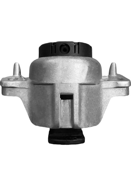 Ön Sağ Motor Motor Montaj Braketi T2H39677 Jaguar Xf Xe 2017-2019 2.0 I4 Dizel Awd Motor Kurulum Tutkalı (Yurt Dışından) fiyatları