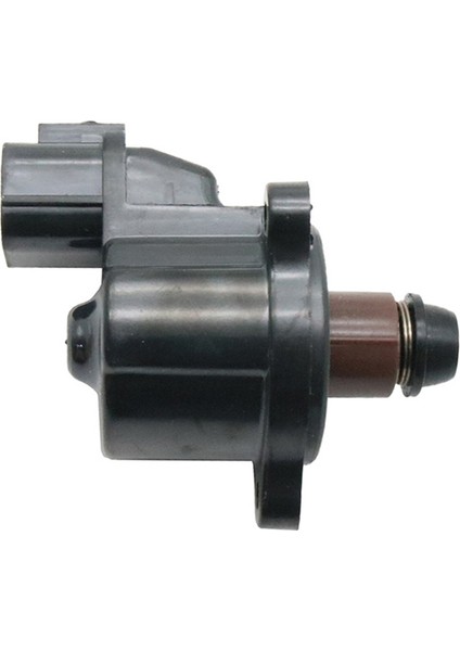 22650-KA220 Araba Iacv Rölanti Hava Kontrol Vanası Subaru Pleo R1 R2 22650KA220 22650 KA220 Yüksek Kaliteli Oto Aksesuarları (Yurt Dışından)