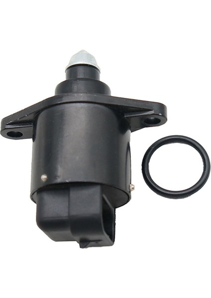 7700273699 Rölanti Hava Kontrol Vanası 4pin Renault Clio Iı Logan Dacia Espace Laguna Megane Scenic 7701206370 D95177 (Yurt Dışından) fiyatları