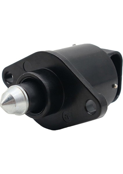 7700273699 Rölanti Hava Kontrol Vanası 4pin Renault Clio Iı Logan Dacia Espace Laguna Megane Scenic 7701206370 D95177 (Yurt Dışından) modelleri