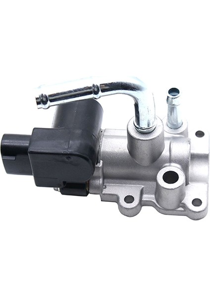 22270-20050 Araba Rölanti Hava Kontrol Vanası Iacv Lexus ES300 RX300 1999-2003 Highlander 2000-2003 Otomobil Parçaları 2227020050 (Yurt Dışından)