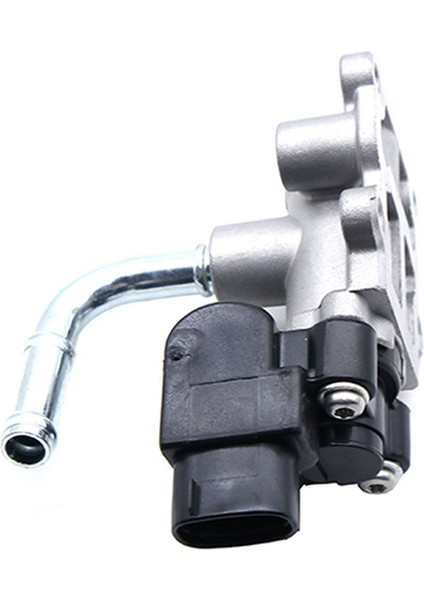 22270-20050 Araba Rölanti Hava Kontrol Vanası Iacv Lexus ES300 RX300 1999-2003 Highlander 2000-2003 Otomobil Parçaları 2227020050 (Yurt Dışından) modelleri