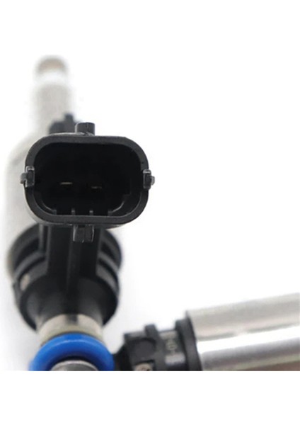 0261500029 V7528351 Yakıt Enjektörü Enjektör Memesi Bmw 1 3 F20 F21 F30 F31 Citroen C4 C5 Ds3 Mını Için Araba (Yurt Dışından) fırsatları