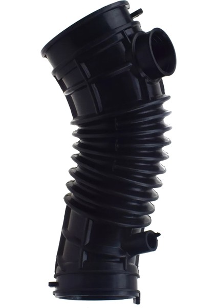 Honda Cr-V 2010 2011 Hava Temizleyici Giriş Kanalı Hortum Borusu 17228-REZ-A00 Için Yeni Uygun (Yurt Dışından) indirimleri