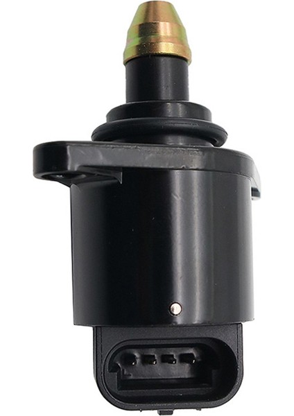 9564448480 Araba Iacv Rölanti Hava Kontrol Vanası Iac Peugeot 806 205 306 405 309 406 Boxer 1986-2003 Oto Aksesuarları (Yurt Dışından) fiyatları